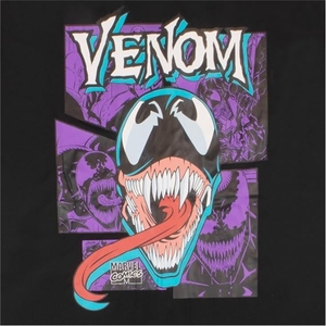 Camiseta de Béisbol Sublimada Transpirable de Alta Densidad, Personalizada con Impresión a Todo Color, Ropa Deportiva para Atletas Profesionales - Product Image 4