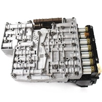 6R80 Transmission mécatronique Version précoce pour Ford F-150 navigateur Expedition 2007-2010