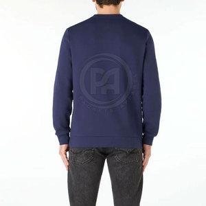 Sudaderas Básicas para Hombre, Diseño Más Reciente y Más Vendido, Ropa Casual, Sudaderas Cómodas para Hombre - Product Image 3