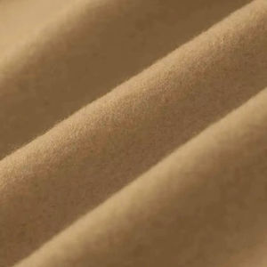 Survêtements de sport d'hiver pour hommes en gros, logo personnalisé, service OEM, 100 % coton, séchage rapide, respirant, décontracté - Product Image 6