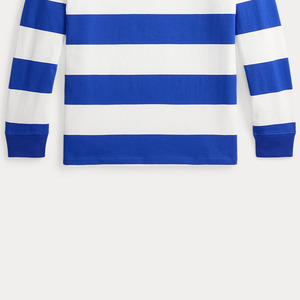 Chemises polo pour hommes de qualité supérieure, disponibles dans toutes les couleurs, coupe ajustée, respirantes, vente en gros. - Product Image 5