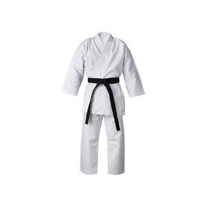 Comprar nueva llegada de alta calidad Judo Karate uniforme para niños ligero Karate Gi artes marciales uniforme niños trajes de Karate 2025 - Product Image 1