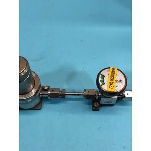 Régulateur de pression APTECH AP5002SZ4MTSCMK - Équipement et pièces semi-conductrices de renommée mondiale à confiance - Product Image 3