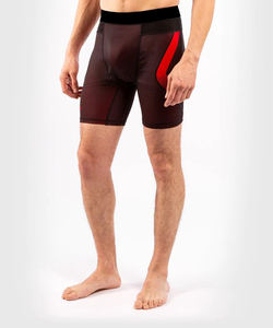 Short de fitness pour homme léger, respirant, confortable, anti-plis, très tendance, en matière de qualité supérieure. - Product Image 3