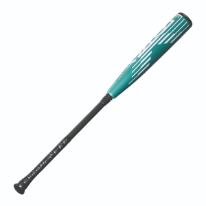 NAQQASH SPORTS WA-001 Bate de Béisbol Personalizable de Madera de Arce con Impresión a Color del Logotipo, Diseño Ligero para Jugadores de Nivel Experto - Product Image 5