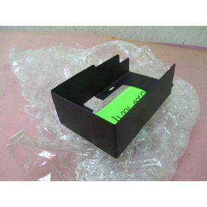 AMAT 0020-70091 ท่อส่ง, ปั๊ม Pan - อุปกรณ์และอะไหล่เซมิคอนดักเตอร์ระดับโลกที่เชื่อถือได้ - Product Image 3