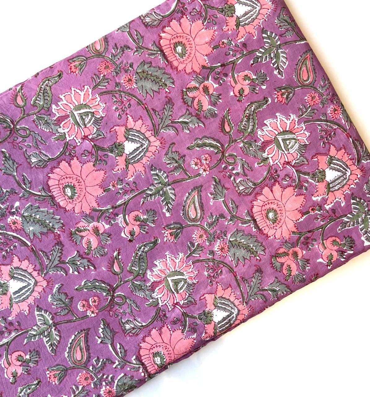 Identique à l'image ou personnalisé