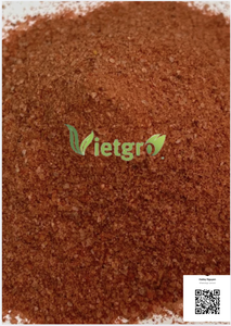 SMOP Murash de Potash Standard - Product Image 2