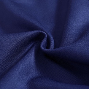 Conjunto Deportivo Casual para Hombre, Chaqueta con Cierre Completo, Cálido, Transpirable, de Secado Rápido, Traje Deportivo Ecológico, con Cierre de Cremallera en Contraste de Color - Product Image 6