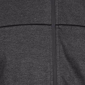 Stylish Sports Tracksuits for Men <b>Zipper</b> Closure and Hooded Collar <b>Top</b> Men Tracksuit Custom High Quality Sportswear Tracksuit - Product Image 6