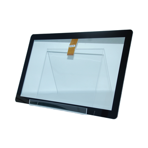 Прямые продажи с фабрики 10,1 дюймов высокой четкости MIPI <span class=keywords><strong>DSI</strong></span> USB интерфейс ЖК-дисплей с сенсорным экраном для Raspberry Pi 3/4B новый продукт - Product Image 1