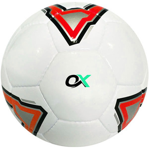 Balón de Fútbol Oxva Industries con el Mejor Diseño de Moda para Clubes Deportivos, Equipos de Adultos y Jugadores, a Precio Económico - Product Image 4
