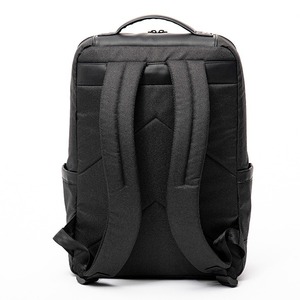 Casual fashion light business <b>large</b> <b>capacity</b> <b>backpack</b> - Product Image 4