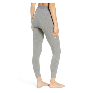 Leggings Deportivos para Mujer, Nuevo Modelo, Superventas, con Talla Personalizada, Transpirables, Sostenibles, Leggings Premium - Product Image 3