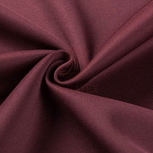 2026 Fashion Wear Long Sleeves Men <b>Tracksuit</b> Oversized High Quality Breathable Men <b>Tracksuit</b> For Outwear Wear Use - Product Image 6
