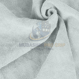 Solución de Calidad para el Lugar de Trabajo: Guantes de Trabajo Canadienses con Comodidad Confiable - Product Image 6