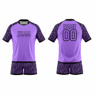 Factory Direct Custom Basketball Uniform Set Soccer Jersey Sportswear 2026 Team <b>Fans</b>/Players Basketball Club Plus Size Short - Product Image 3