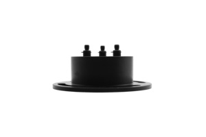 BCH-5010 GM เครื่องมือยึดปั๊มน้ำ - Product Image 3
