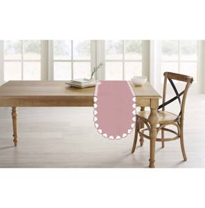 Camino de Mesa de Alta Calidad con Diseño Bordado, Camino de Mesa para Decoración de Comedor en Oferta - Product Image 2