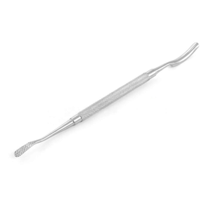 ชุดเครื่องมือปรับรูปกระดูกสำหรับศัลยกรรมกระดูกและทันตกรรม ทำจากเหล็กกล้าไร้สนิม ใช้ซ้ำได้ - Product Image 2