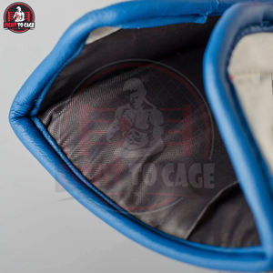 Guantes de Boxeo de Artes Marciales para Niños, de 16 oz, Resistentes, Ajustables, de Calidad, Personalizados, para Entrenamiento Deportivo, Precio al por Mayor - Product Image 4