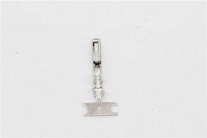 MQS0.63 Sn Rec CB Unseal. d'origine. Connecteurs 0.5-0.75 TE 968221-1 - Product Image 2