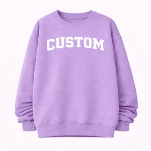 Sweat-shirt à capuche oversize pour femme, hiver, manches longues, style décontracté streetwear, avec logo frontal, en polaire, écologique - Product Image 4