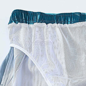 Latest Design Wholesale Price <b>Men</b> Swim <b>Trunks</b> Custom Size Swim <b>Trunks</b> Best Quality Swim <b>Trunk</b> - Product Image 5
