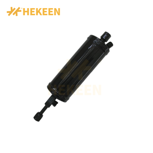 HEKEEN Innenraumluftfilter HK-0561 für Auto-Innenraum-Luftreinigung Ersatzteil - Product Image 1