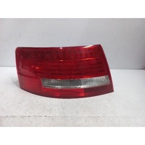 ไฟท้ายมือสอง A6 ด้านซ้าย รุ่น 4F5945095F - Product Image 2