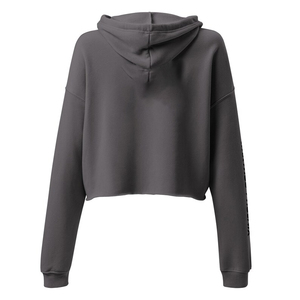 Sudadera Moderna con Estampado Decorativo para Inspiración de Moda Urbana Casual Diaria - Product Image 3