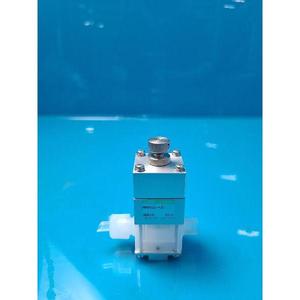 CKD AMS022-X30 - อุปกรณ์และชิ้นส่วนเซมิคอนดักเตอร์ระดับโลกที่เชื่อถือได้ - Product Image 1