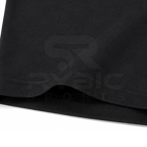 Camisetas de Hombre con Estampado de Alta Densidad, Duraderas y Cómodas, Personalización Flexible con su Propio Logotipo - Product Image 6