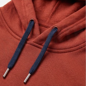 Sweat-shirts décontractés pour femmes, effet délavé, design jacquard à paillettes, couleur et logo personnalisés, utilisation hivernale, vêtements de sport haut de gamme - Product Image 4