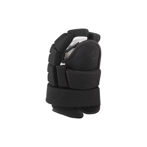 Gants de hockey sur glace de haute qualité entièrement rembourrés 12'' 13'' 14'' Tailles personnalisables par Customized Hockey Gloves - Product Image 5