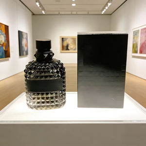 Fragancias Populares de Alta Calidad para Hombre, Eau de Parfum, Aromas Duraderos, Perfume Masculino, Colonia Neutral en Spray para Hombre, Envío Gratis - Product Image 4