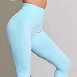 Traje de Neopreno Completo para Mujer, de Alta Calidad, Transpirable, con Logotipo Frontal Personalizable, Venta al Por Mayor - Product Image 4