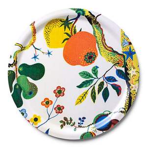 Plateau de service moderne en métal noir mat en forme de cœur, assiette décorative pour bijoux, plat à dessert minimaliste en fer, cadeau de mariage, vente en gros - Product Image 6