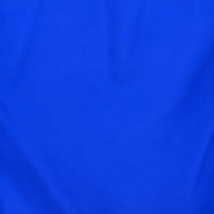 Bolsa con Logotipo Personalizado y Tamaño a Medida, Asa Larga de Moda para Compras, Fabricación de Primera Calidad a Bajo Precio - Product Image 6