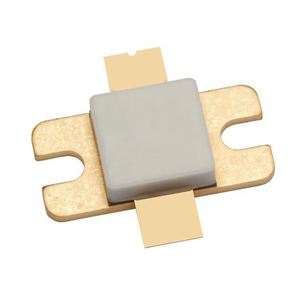 BLL6H0514L-130,112 Original Electronic Component Suppliers Transistors RF MOSFET LDMOS 100V 1.4GHZ 50MA - Product Image 1
