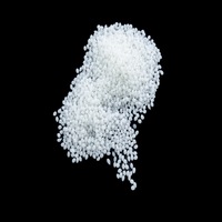 Additifs en granulés polymères plastiques de qualité alimentaire, résistants à la température, antistatiques, Masterbatich Xm2018