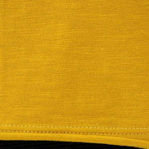 Camiseta 100% algodón para hombre, corte holgado, estampada, más vendida, transpirable, para golf, de secado rápido, corte regular, 100% algodón - Product Image 6