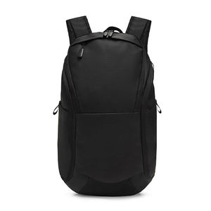Mochila Deportiva Vibrante, Resistente al Agua, con Múltiples Bolsillos, para Portátil, para Viajes, Escuela y Actividades al Aire Libre - Product Image 1