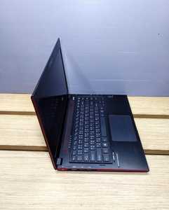 2026 <b>Used</b> Gaming <b>Laptop</b> Core i7 13th Generation 16GB RAM 512GB SSD RTX 2060 Backlit Keyboard Wind 11 Operating System - Product Image 3