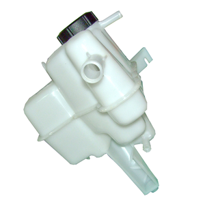 TAIWAN <b>Auto</b> Parts Expansion Tank for FORD ESCAPE MAZDA TRIBUTE MERCURY W/O <b>Sensor</b> 01'~10' OEM YL8Z-8A080-AE - Product Image 1