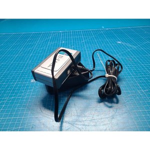 D-LINK DUB-H7 BUBH7A....A4+HK-A515-A05 Usado como está, piezas de equipos semiconductores antiguos - Product Image 2