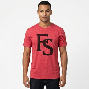 High Quality Wholesale Custom Print Logo 180 GSM 100% Cotton Blank Solid Color T-shirt <b>Short</b> <b>Sleeve</b> T Shirts for Men - Product Image 1