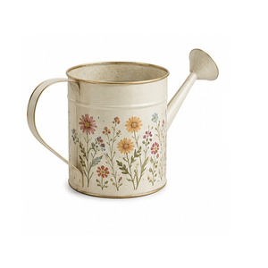 High Demand Customizable Foldable Water <b>Cane</b> for Home Decor <b>Garden</b> Decorative Water <b>Cane</b> in Custom Colors - Product Image 4