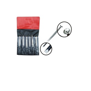 High Quality <b>Screw</b> <b>Driver</b> <b>Set</b> of 6 use for jewellery making tool whole sale lowest price best product for jewellery making - Product Image 3