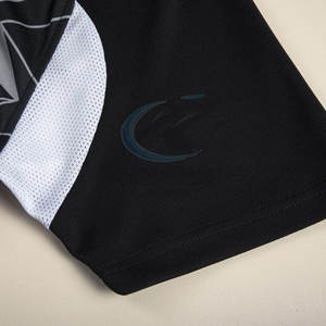 Uniforme de Fútbol Profesional para Equipos, Ropa Deportiva Cómoda, Conjunto de Uniforme de Fútbol Disponible en Stock - Product Image 3